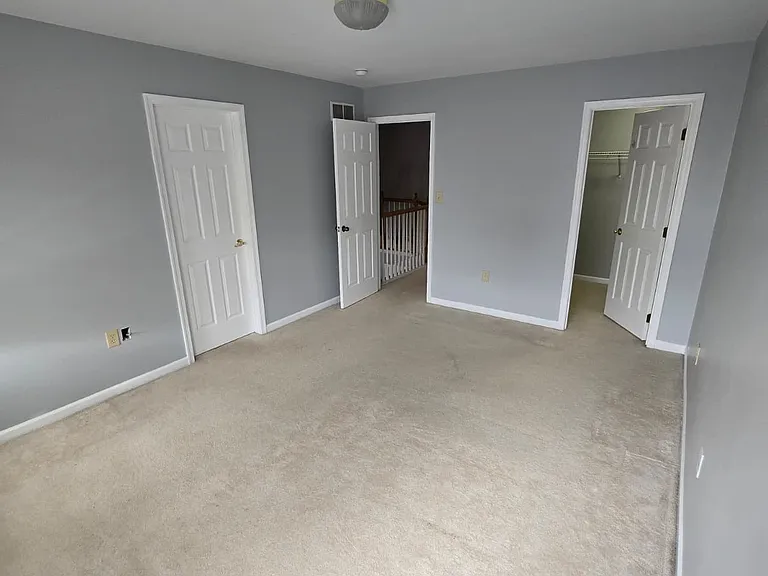 2208 Gleim Ct — Photo 15
