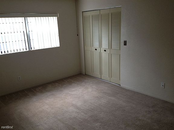 5th image of 811 State Ave