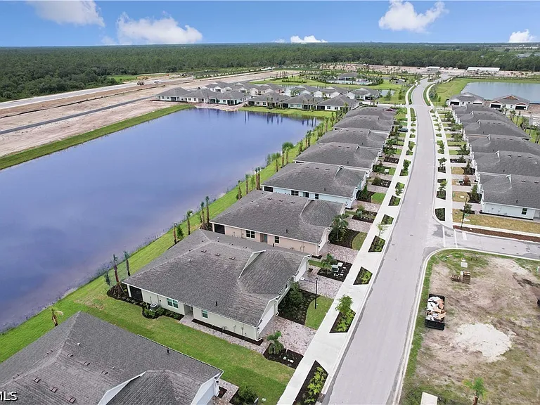 44442 Palm Frond Dr — Photo 33
