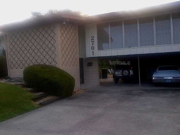2nd image of 2701 Sea Breeze Ct