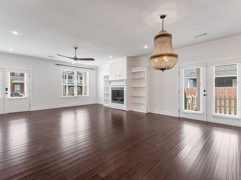 6513 W Pleasant Way — Photo 4