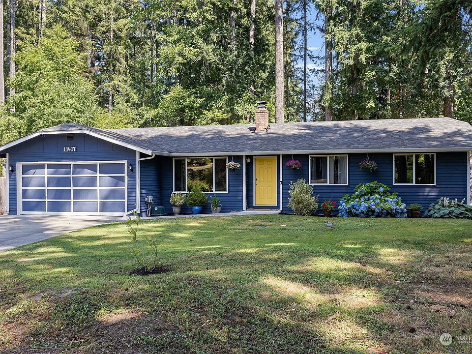 1st image of 11417 149th Avenue NW