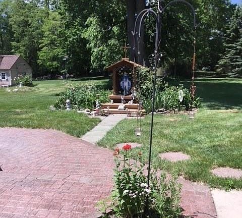 3rd image of 1448 Murray Dr