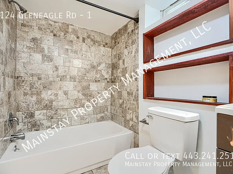 1124 Gleneagle Rd #1 — Photo 21