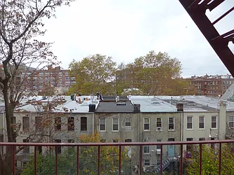 Rented by JMKBK LLC.