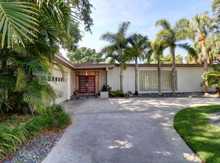 4912 W Melrose Ave S, Tampa, FL 33629