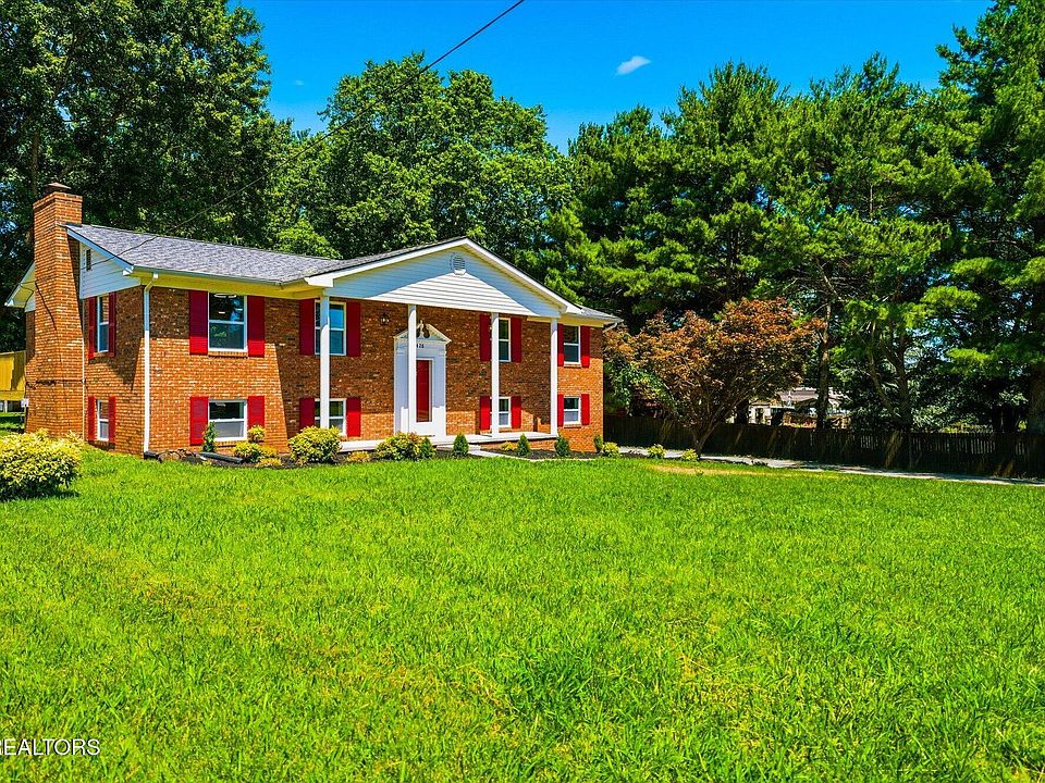 1st image of 428 Phyllis Cir