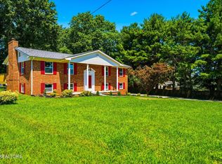 428 Phyllis Cir, Talbott, TN 37877