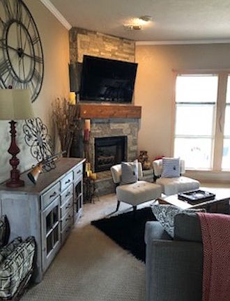 3rd image of 4736 SE 43rd St