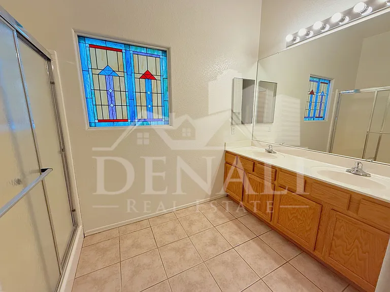 15802 N Hidden Valley Ln — Photo 15
