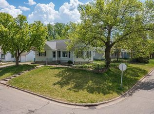 115 Birchridge Dr, Brainerd, MN 56401