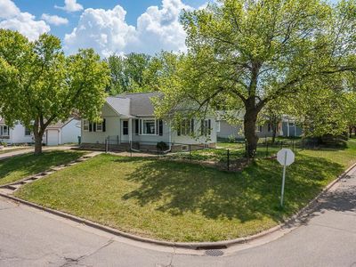 115 Birchridge Dr, Brainerd, MN, 56401