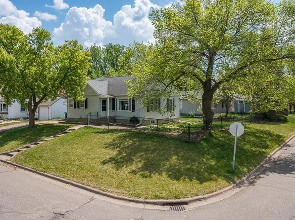 115 Birchridge Dr, Brainerd, MN 56401