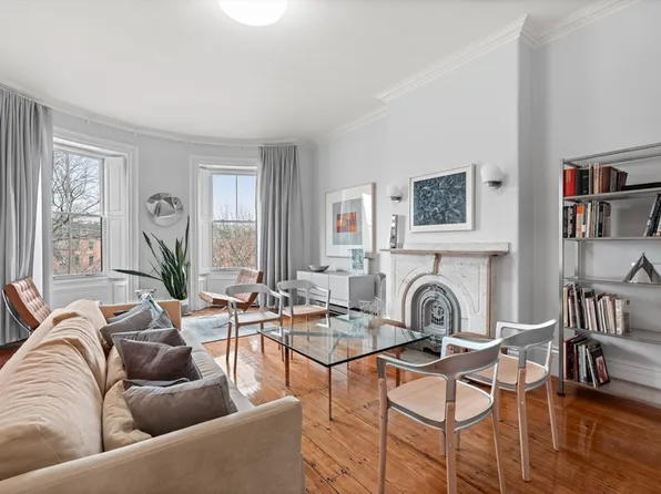 537 Massachusetts Ave APT 3, Roxbury, MA 02118