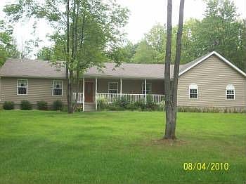 1st image of 9340 Township Road 49