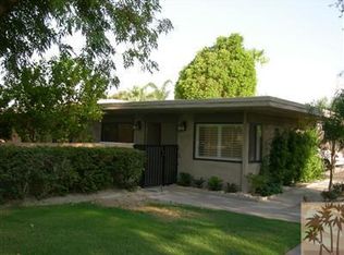 1990 E Chia Rd #1990, Palm Springs, CA 92262