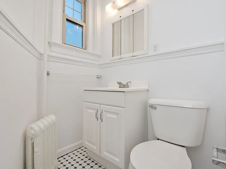 4330 Smith Rd, unit 6-3152 4330 Smith Rd, unit 6-3152