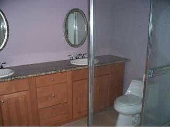 5th image of 4280 Galt Ocean Dr APT 3M