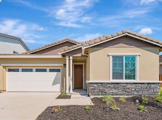 351 Astilbe St, Discovery Bay, CA 94505