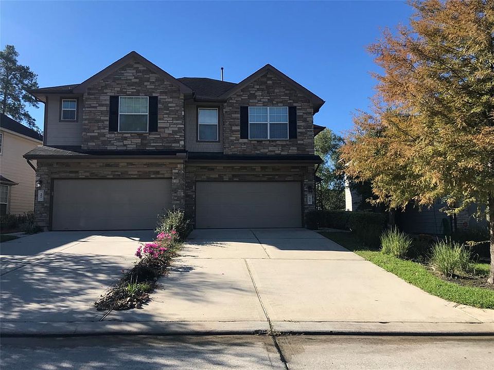 1st image of 31 Whitekirk Pl