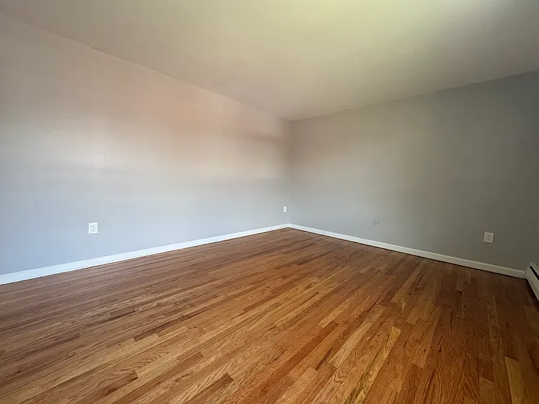 70 Folly Brook Blvd #3 — Photo 7