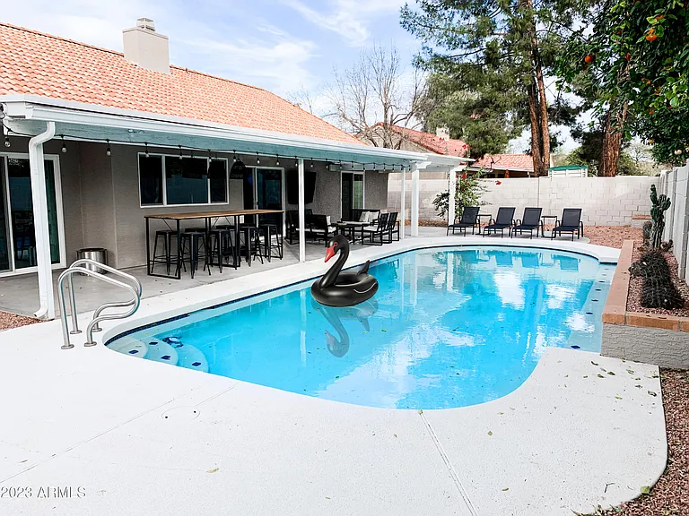 9067 E Larkspur Dr — Photo 29