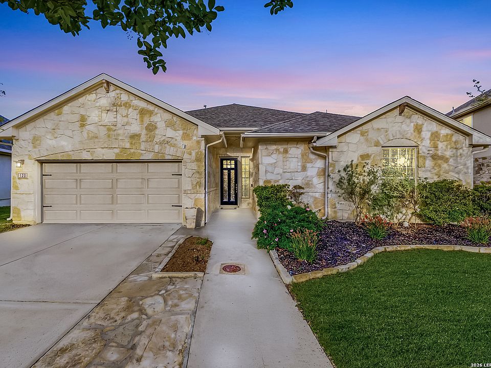 1st image of 120 Escalera Cir