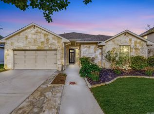 120 Escalera Cir, Boerne, TX 78006