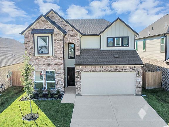 5th image of 11111 Tulip Ridge Trl
