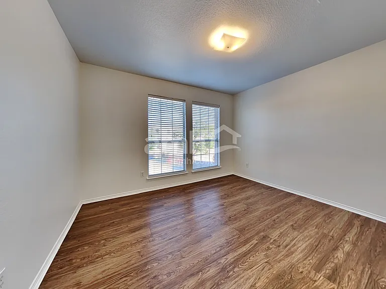 1135 Trinity Trl — Photo 23