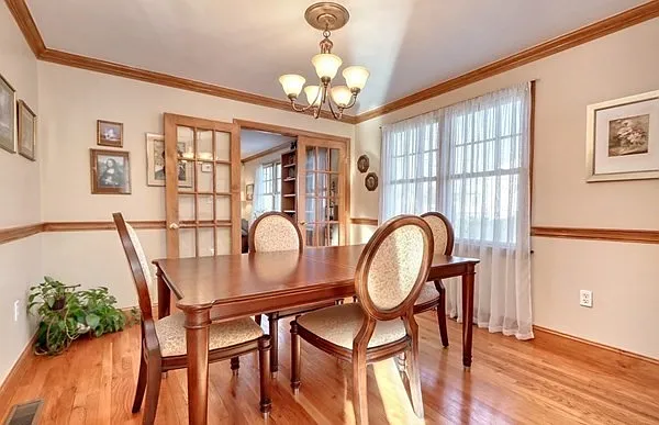 2 Grandview Ave #2 — Photo 9