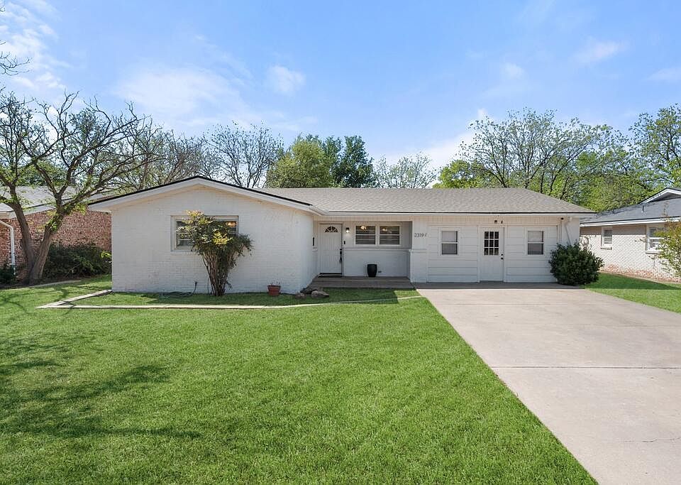 1st image of 2319 53rd St