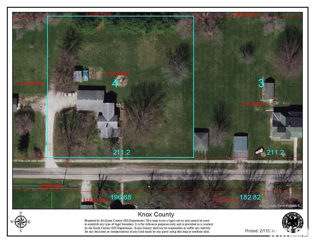 Under 150K Sunday c. 1890 Charming Farmhouse in Williamsfield IL