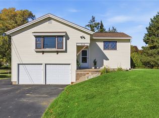 712 Paul Rd, Rochester, NY 14624