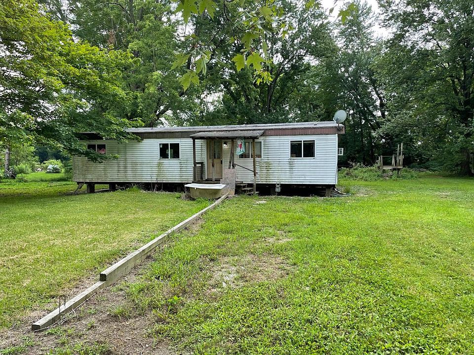 1st image of 10895 Appleton Rd