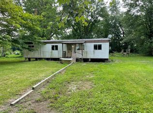 10895 Appleton Rd, Johnstown, OH 43031