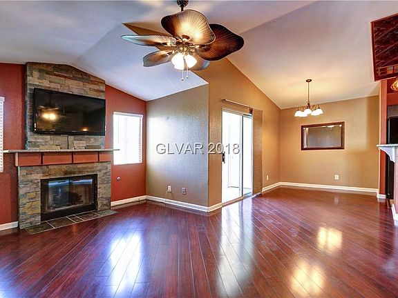 2nd image of 7900 Foxwood Pl Unit 204
