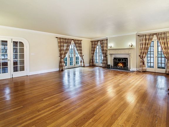 95 Brite Ave, Scarsdale ( 001 OF 12).JPG