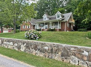 917 Red Clay Rd SW, Cleveland, TN 37311