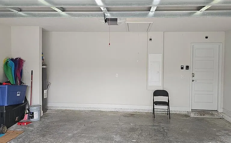 137 Ullian Trl — Photo 21