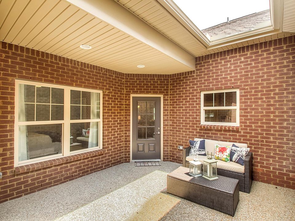 1st image of 2019 Westburn Pvt Ln Lot 20
