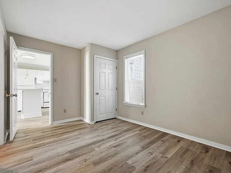 1330 Miracle Strip Pkwy SE #208 — Photo 35