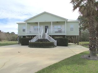 16802 Patricia Dr, Gulf Shores, AL 36542