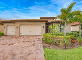 120 Pescador Pl, Nokomis, FL 34275