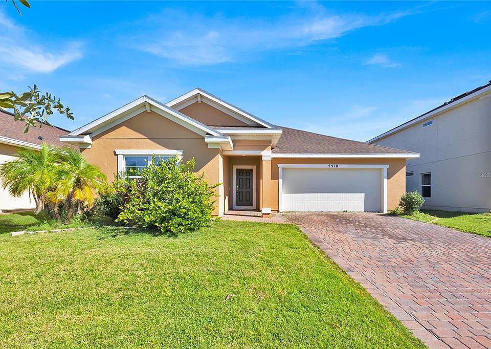1st image of 2510 ADDISON CREEK DRIVE