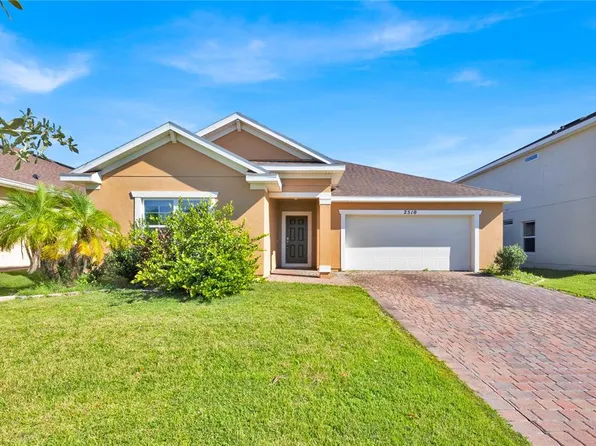 2510 Addison Creek Dr, Kissimmee, FL 34758