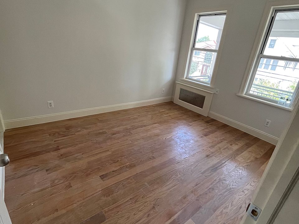 1st image of 36-26 215th St