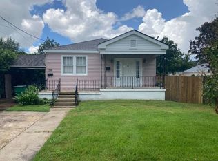 508 Edenborn Ave, Metairie, LA 70001