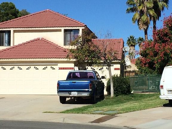 4th image of 11659 Crane Ct