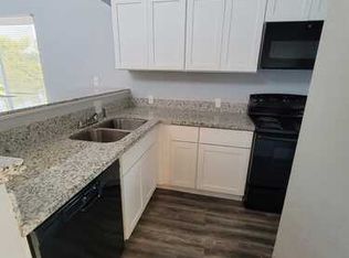 612 Oregon St #C, Manteca, CA 95337